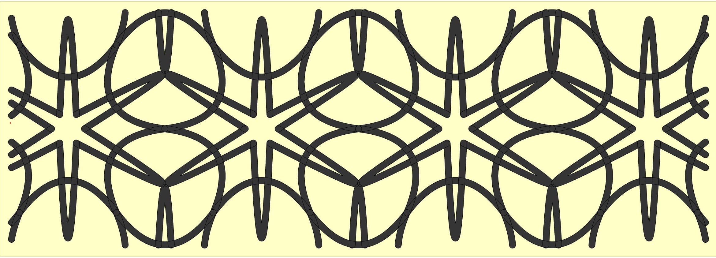 2601_25_D — 2