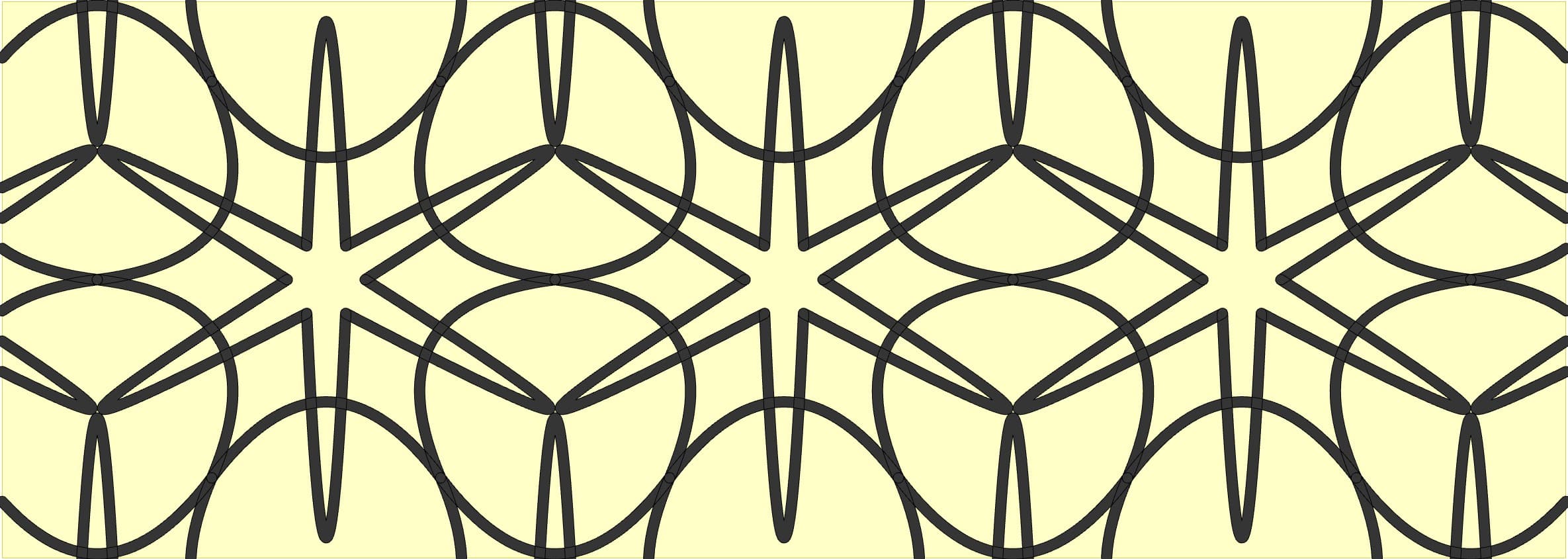 2601_25_D — 3