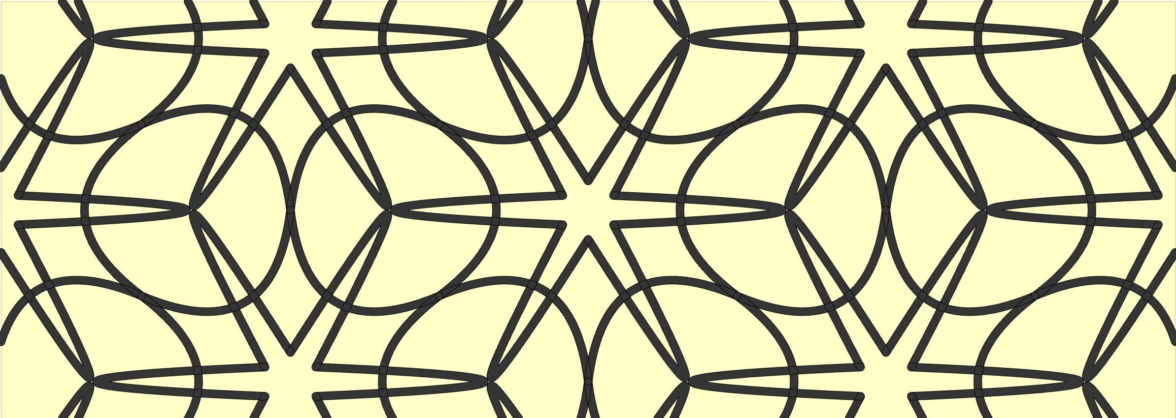 2601_25_D — 4
