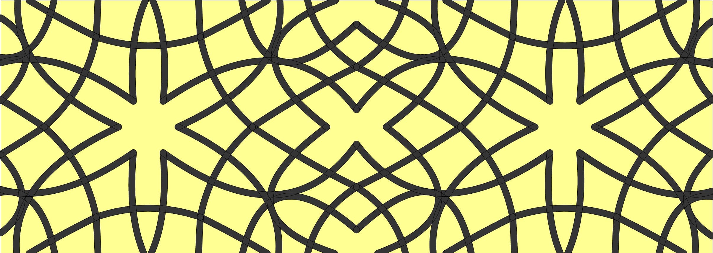 2602_25_D — 2