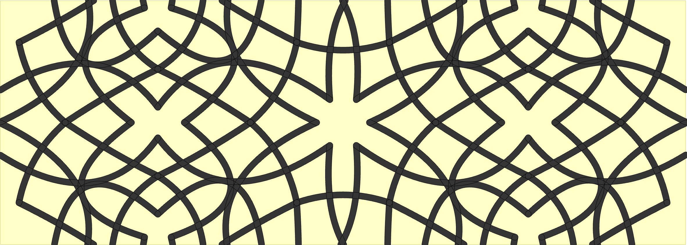 2602_25_D — 3