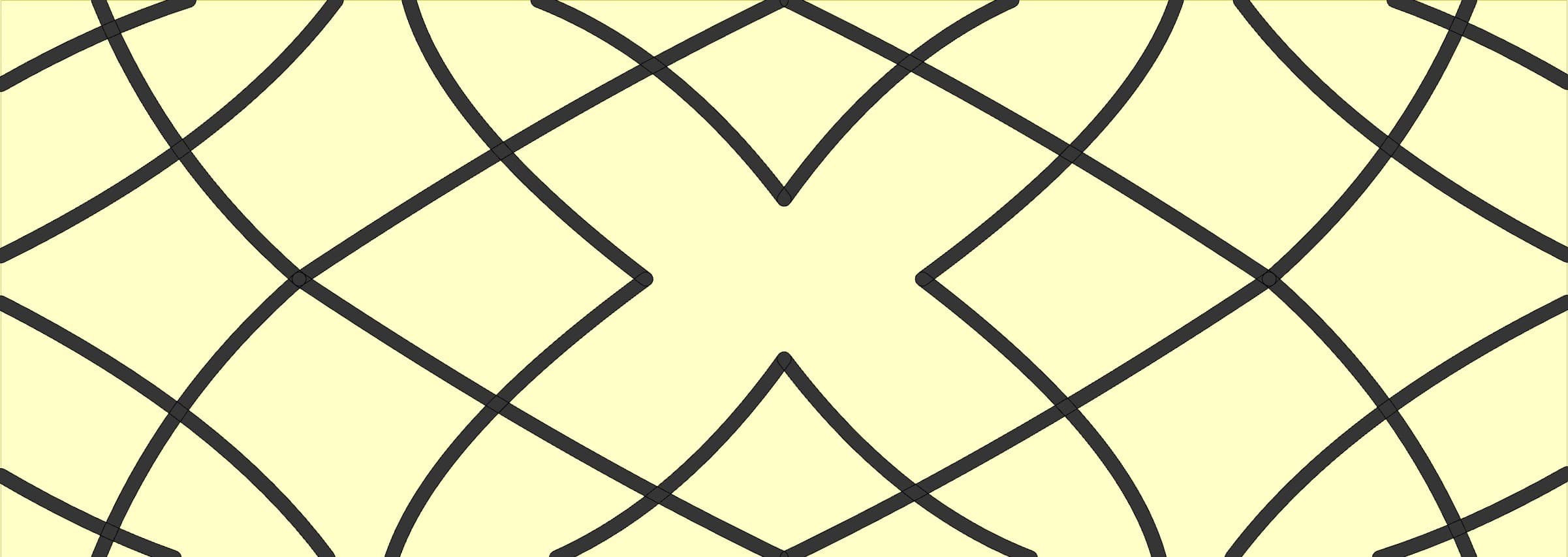 2602_25_D — 4