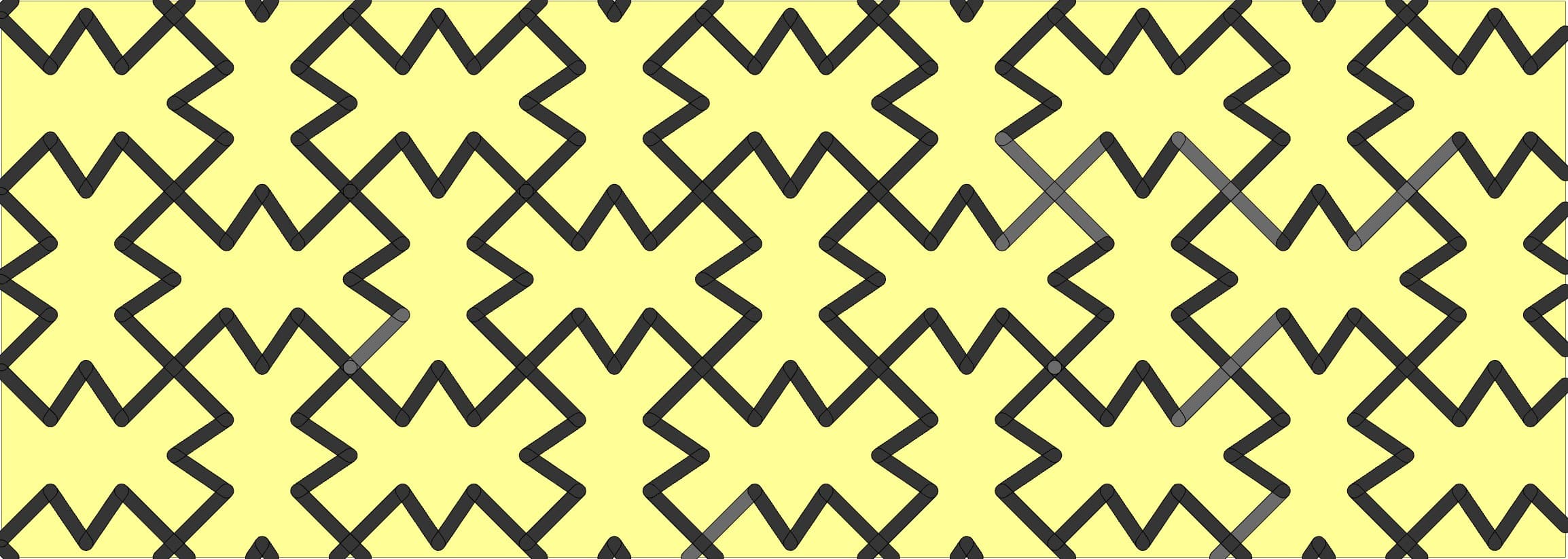 2603_25_D — 2