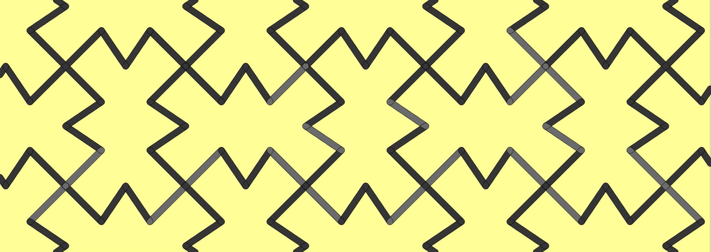 2603_25_D — 3