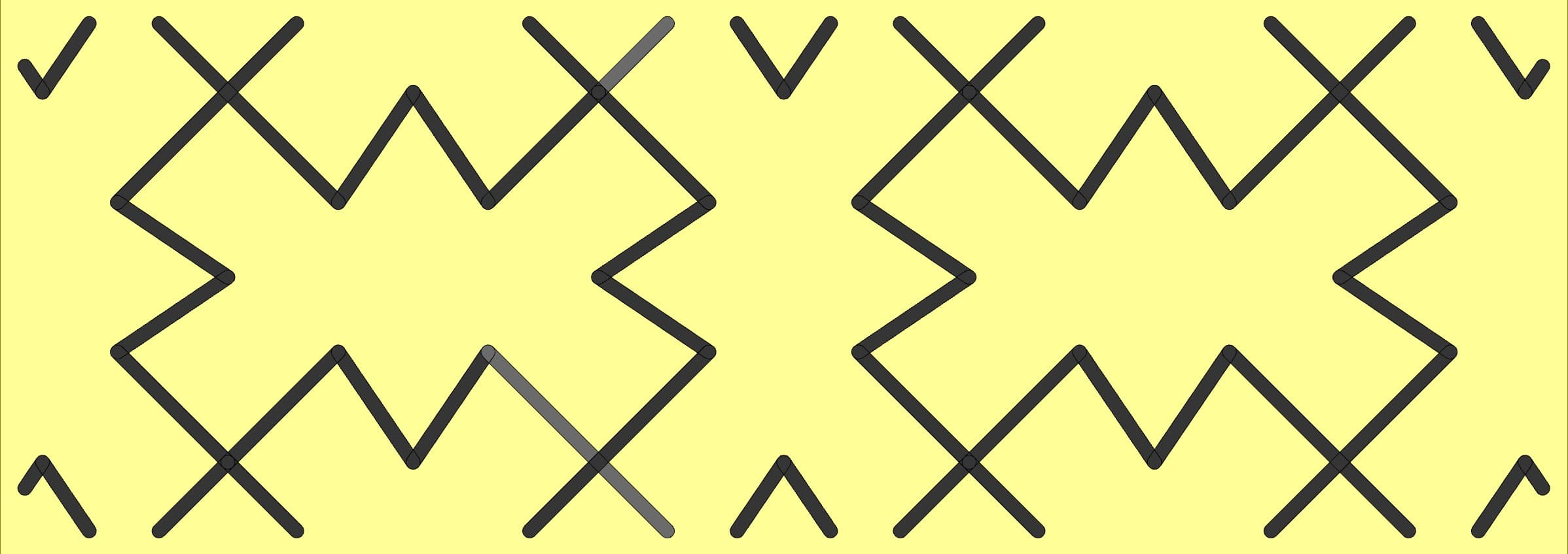 2603_25_D — 4