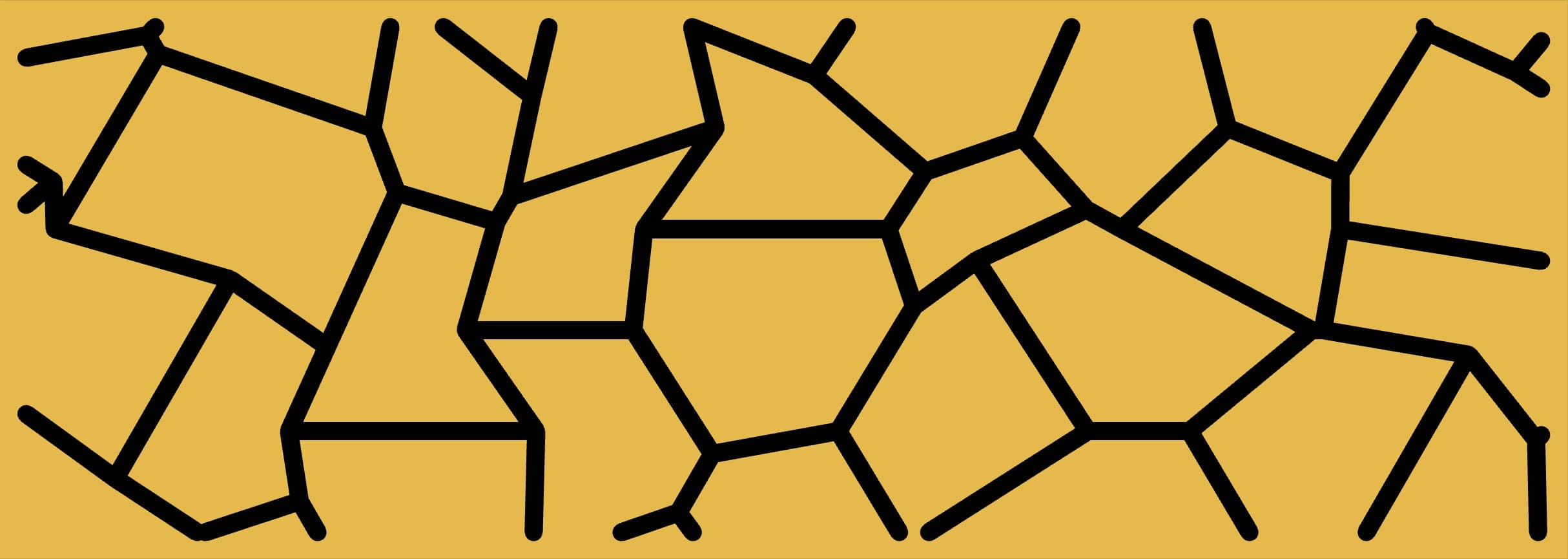 2630_25_D — 2