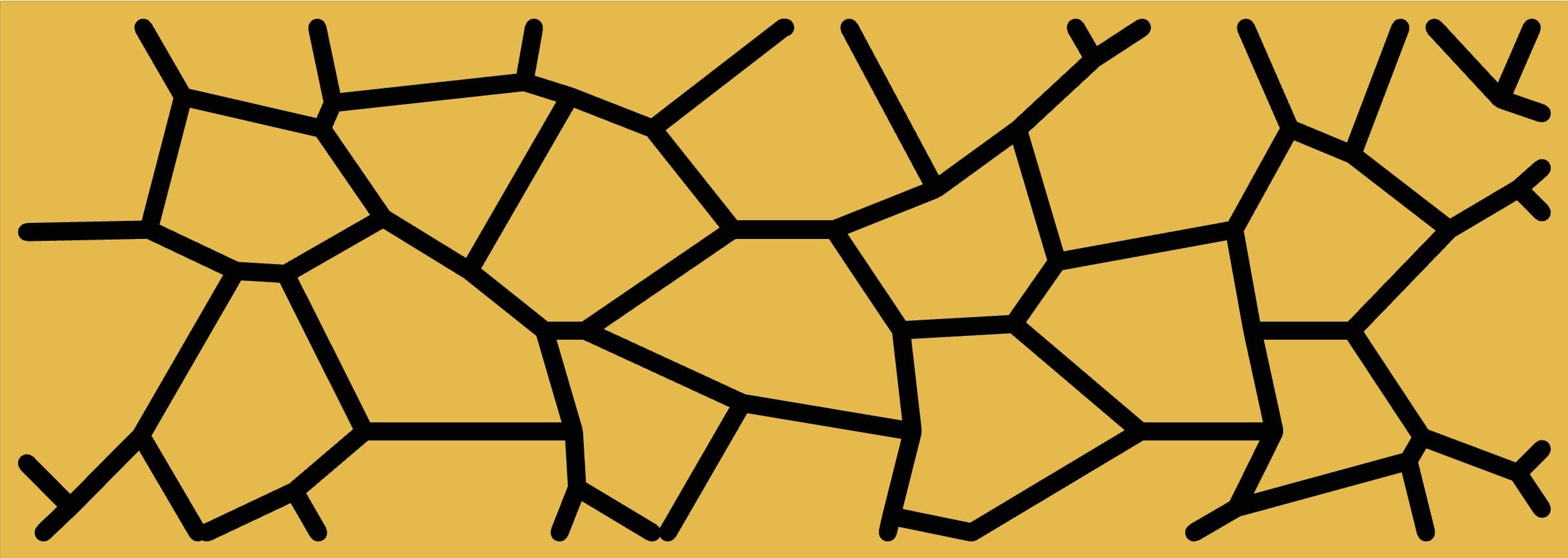 2630_25_D — 4