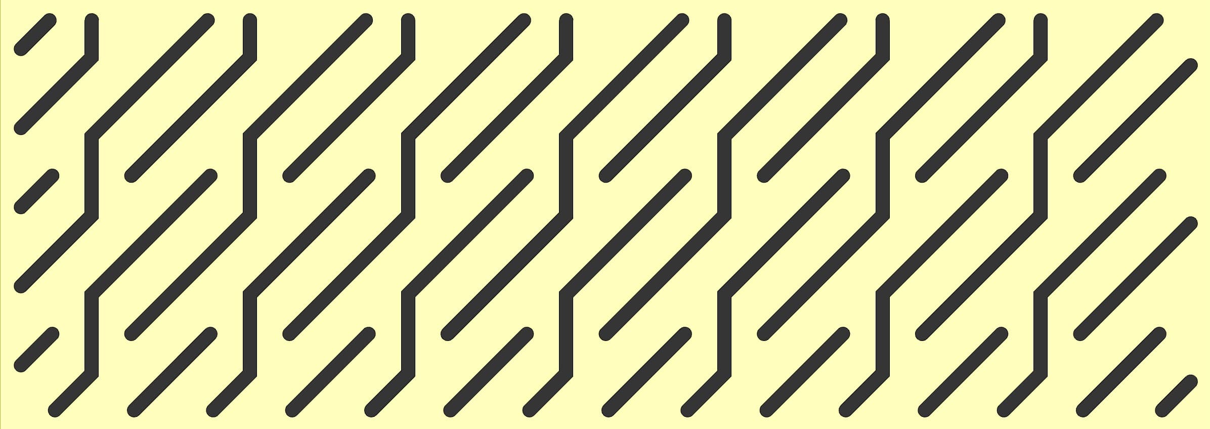 2632_25_D — 2