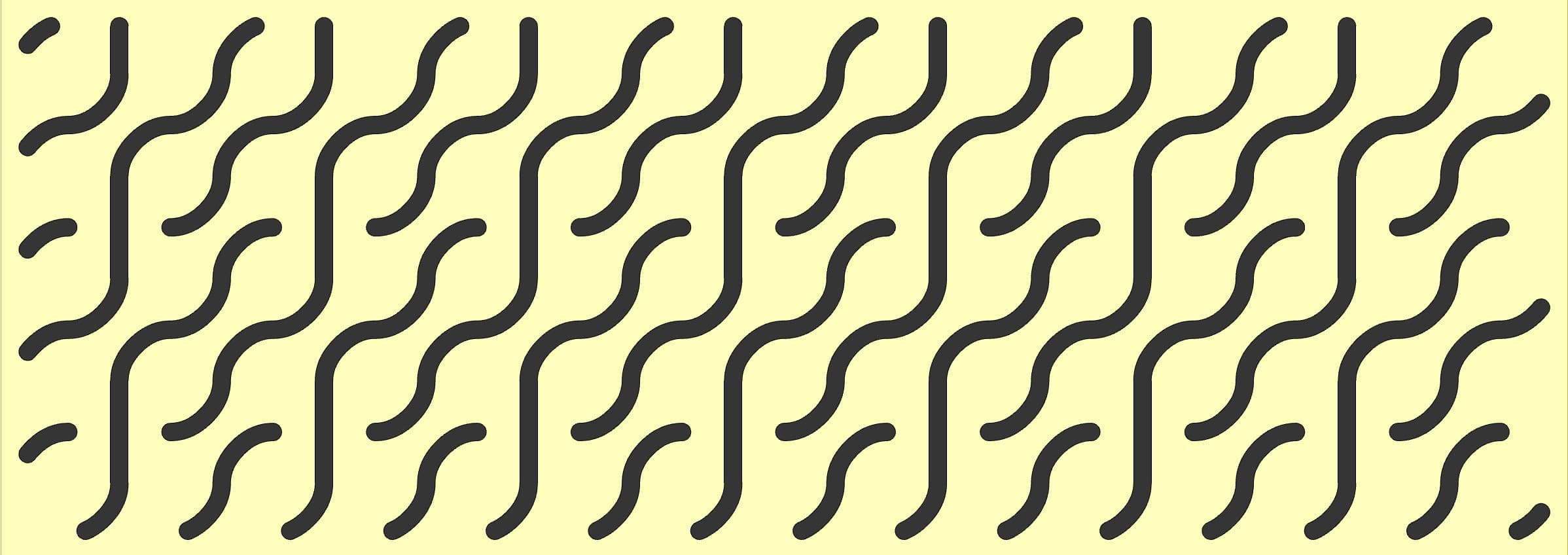 2632_25_D — 3