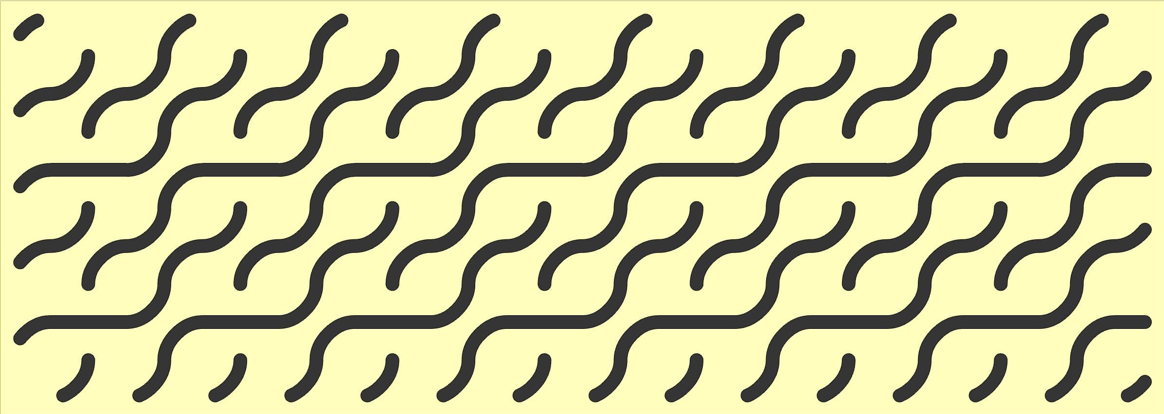 2632_25_D — 4