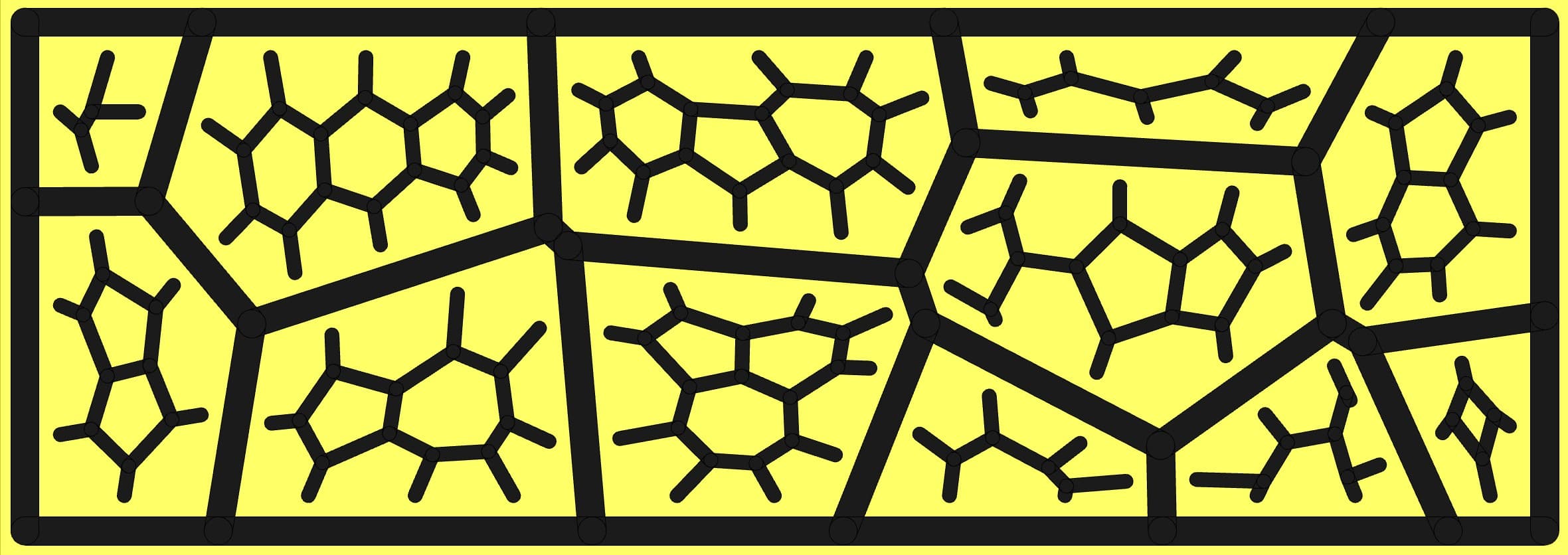 2745_25_D — 2