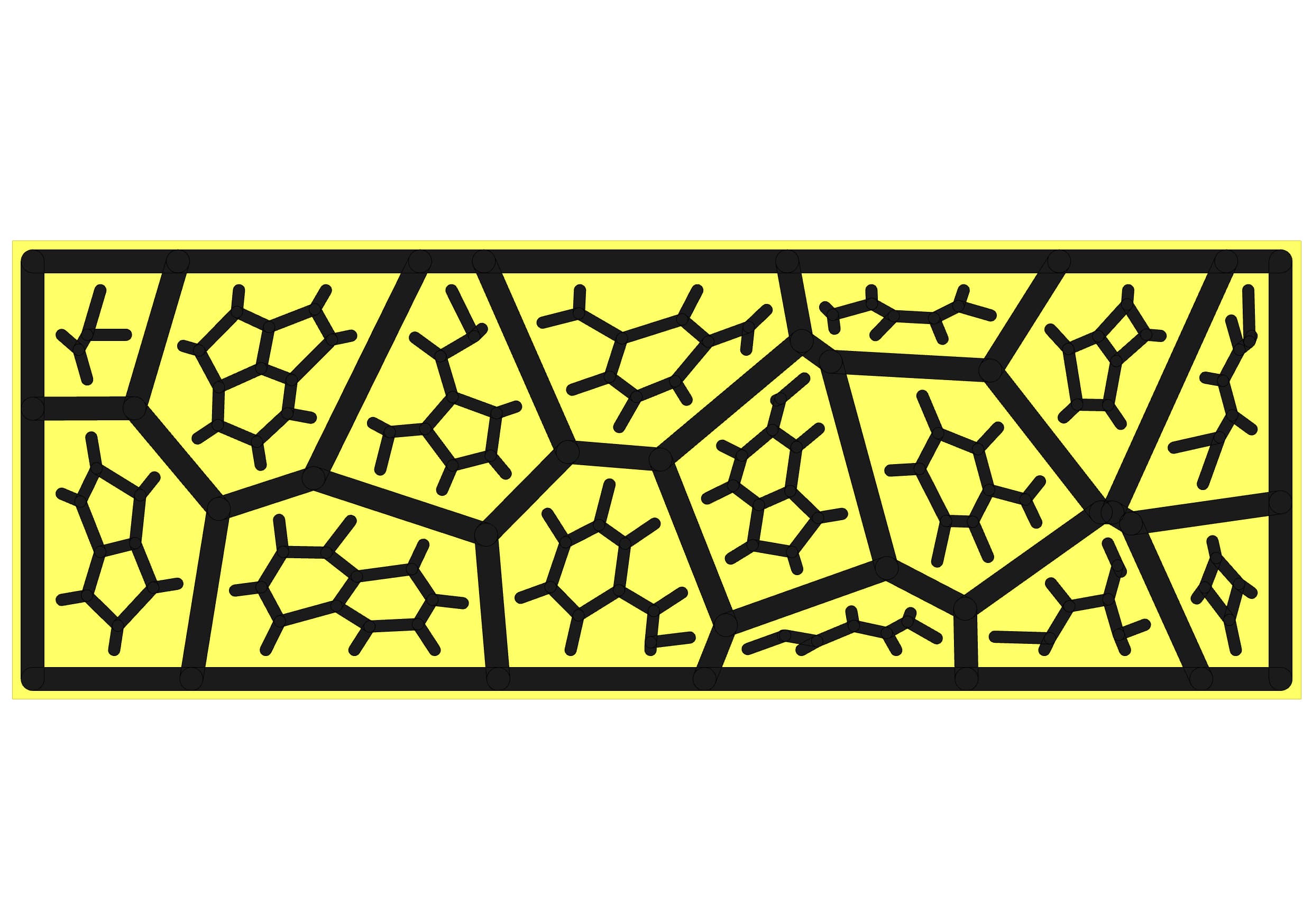 2745_25_D — 3