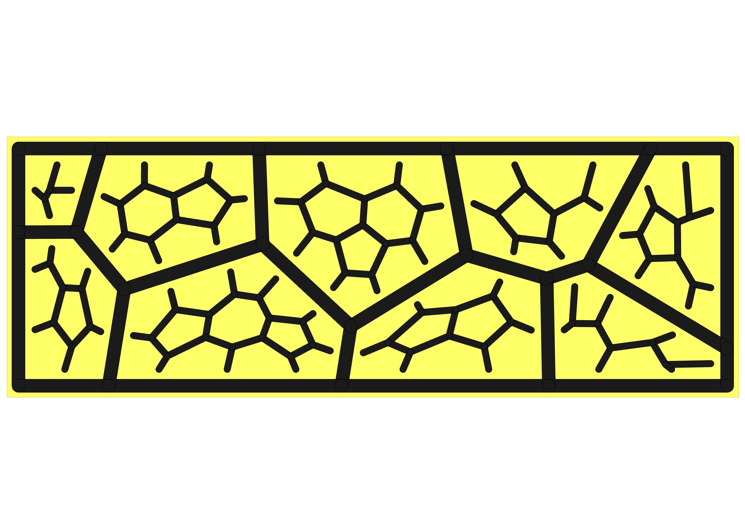 2745_25_D — 4
