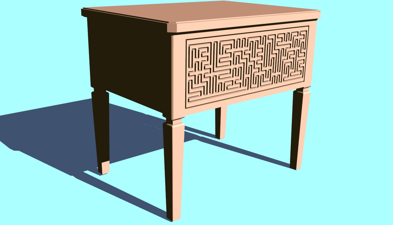 2746_25_D — 1