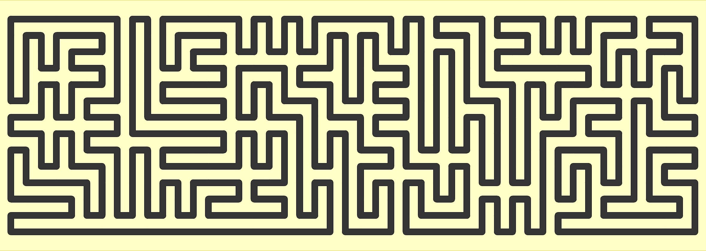 2746_25_D — 2