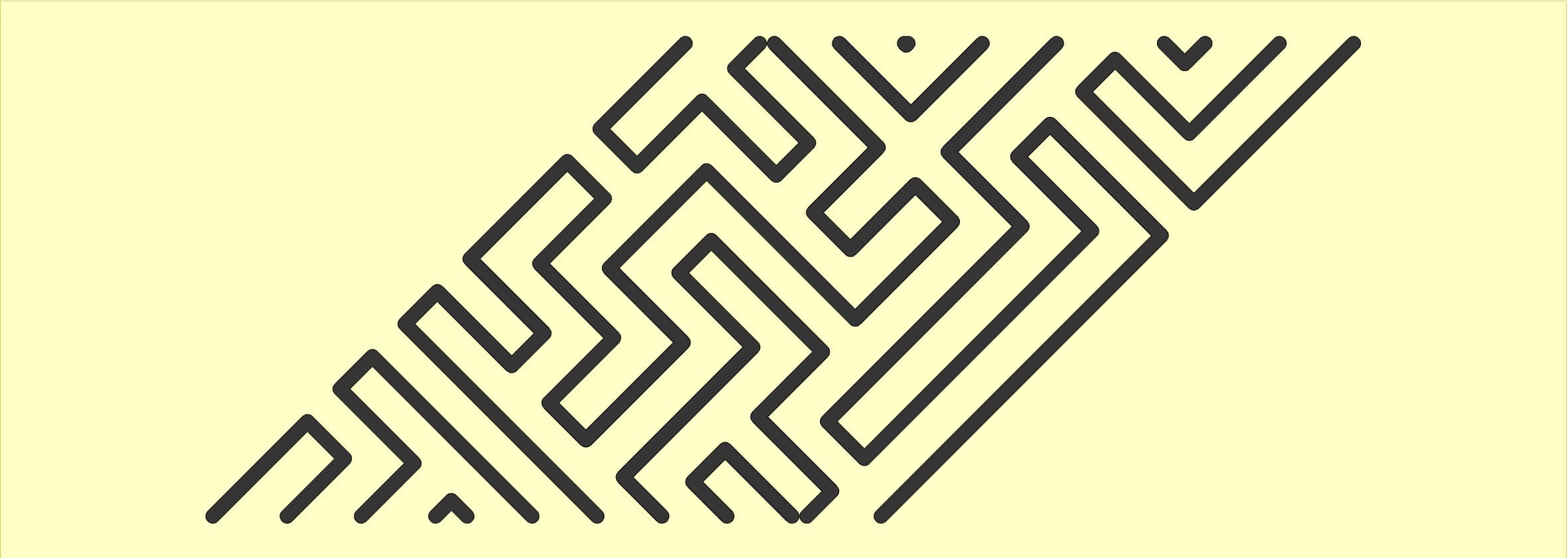 2746_25_D — 4