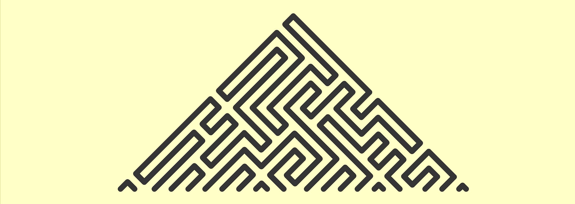 2746_25_D — 5