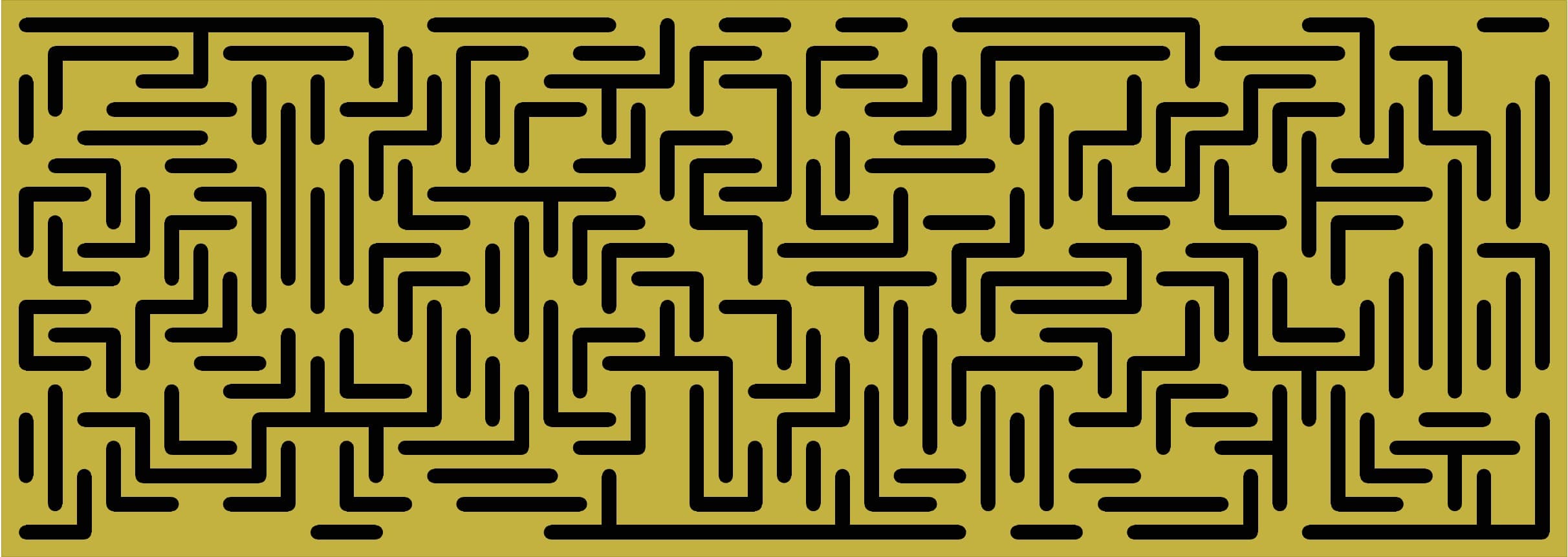 2767_25_D — 2