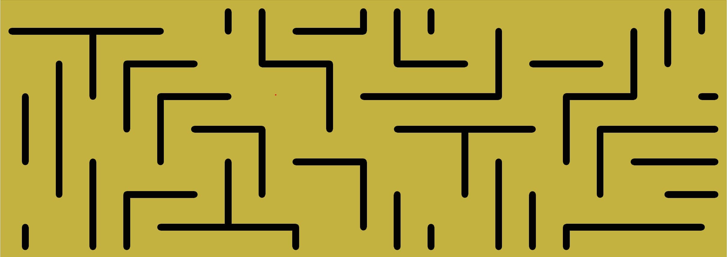 2767_25_D — 3