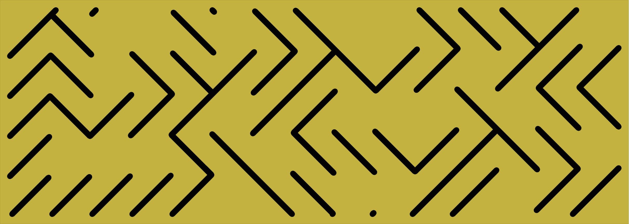 2767_25_D — 4