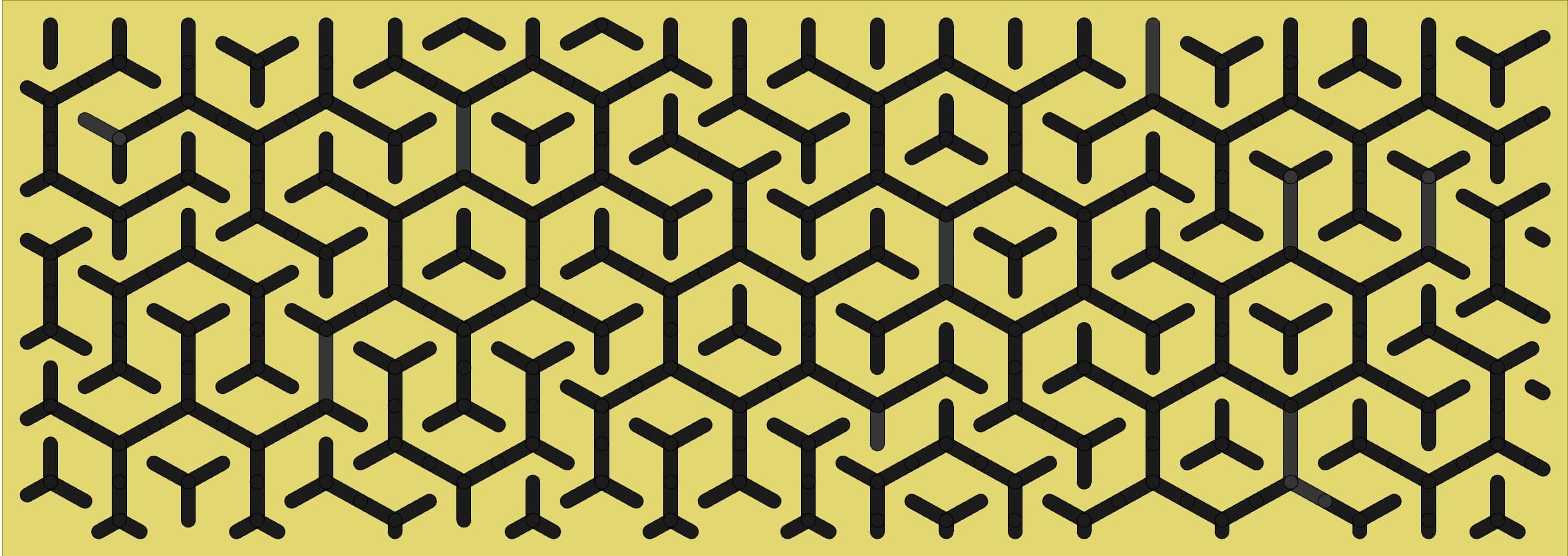 2768_25_D — 2