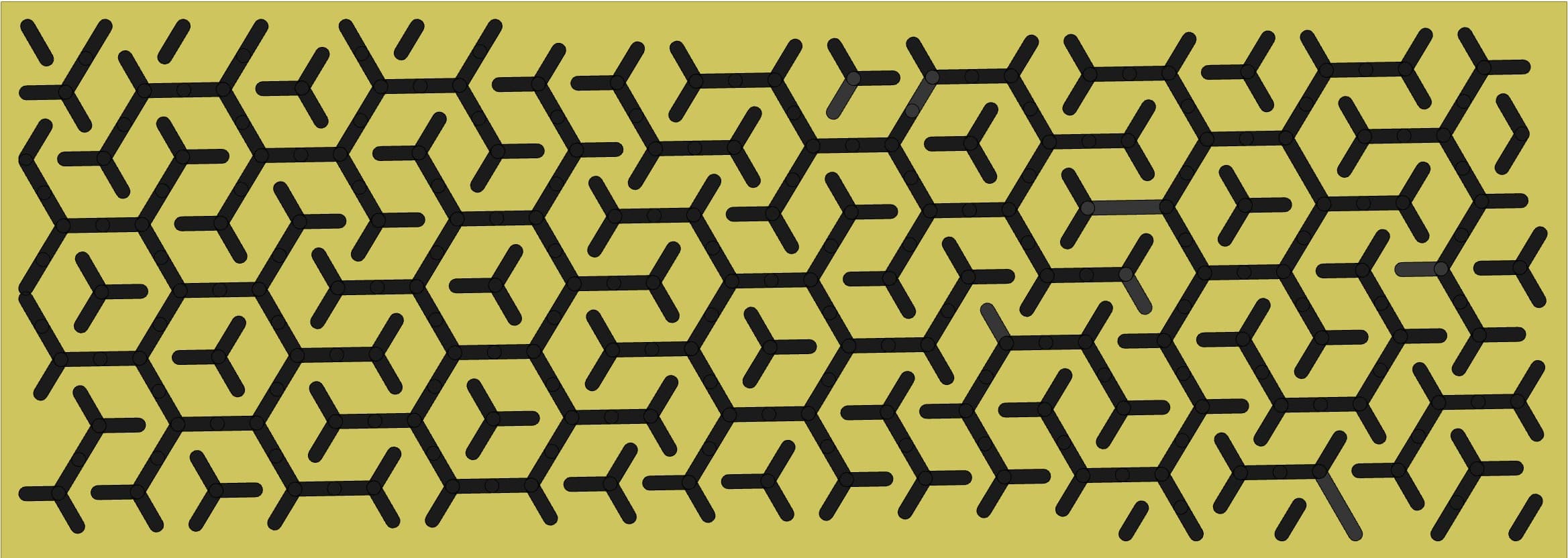 2768_25_D — 4