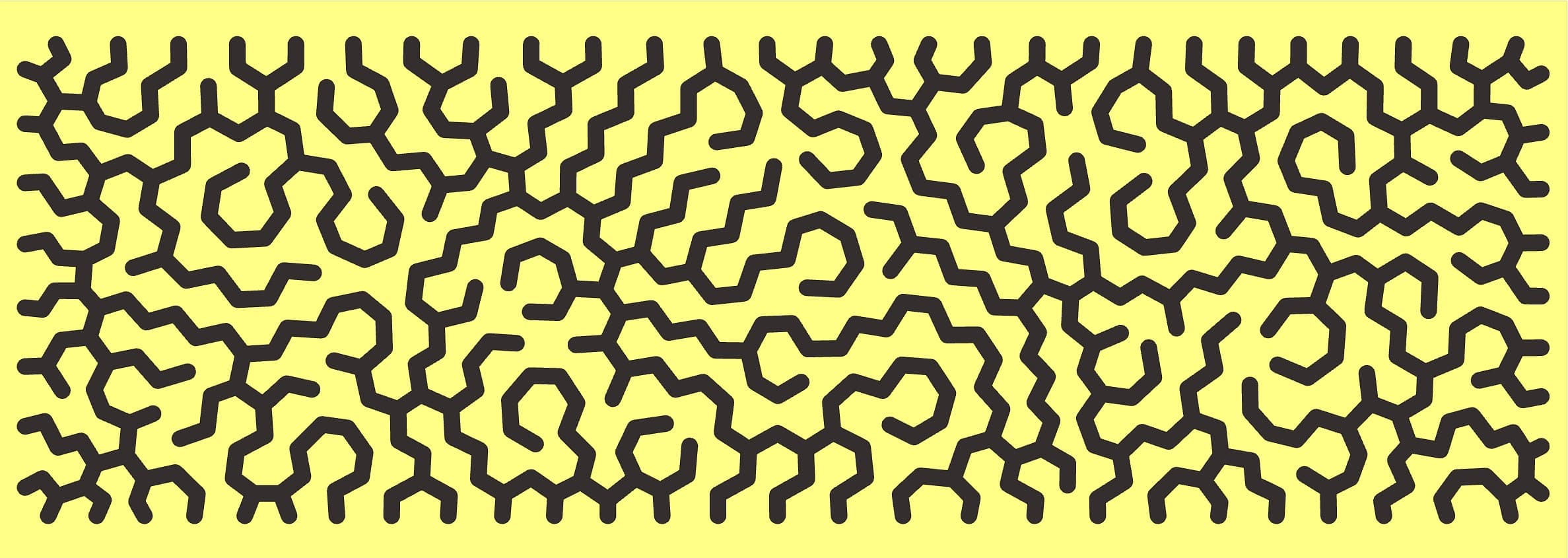 2769_25_D — 2
