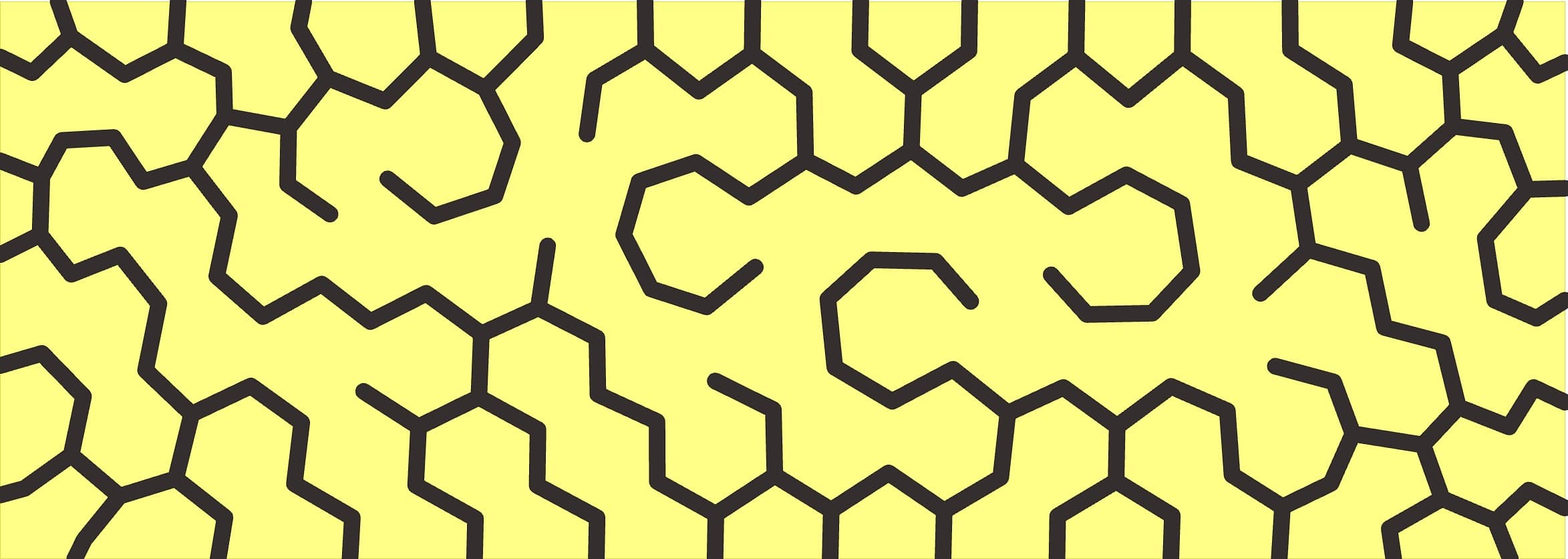 2769_25_D — 3