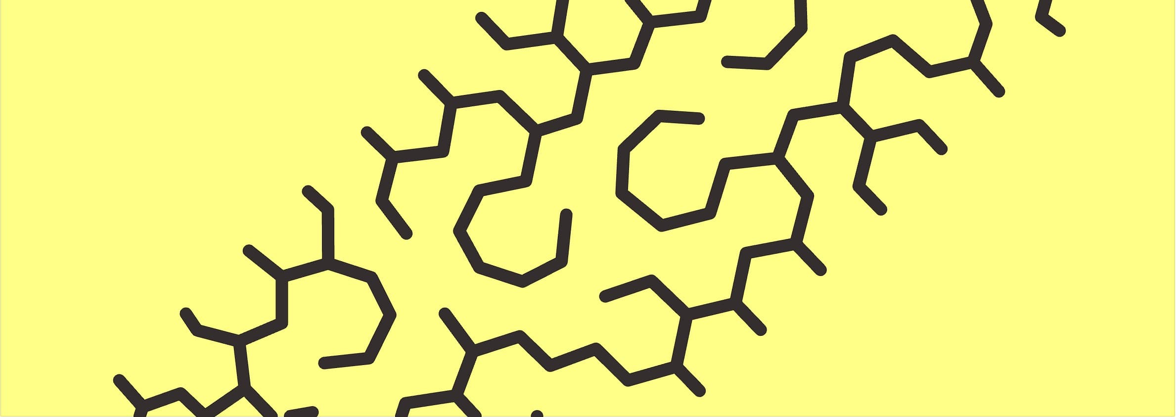 2769_25_D — 4
