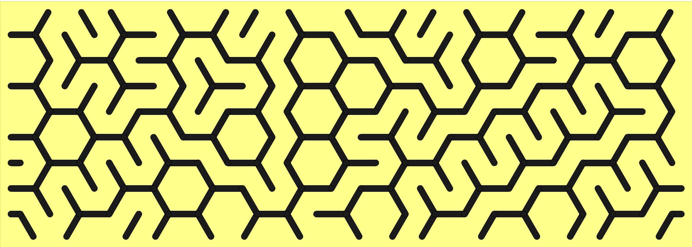 2770_25_D — 2