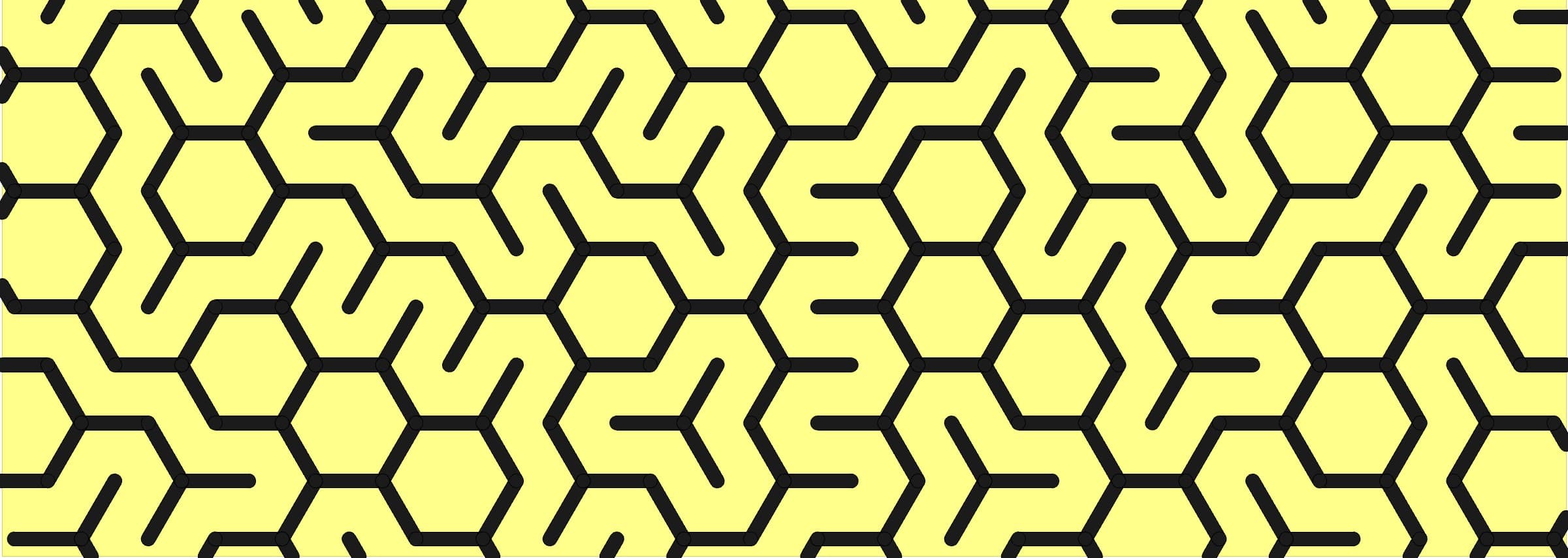 2770_25_D — 3