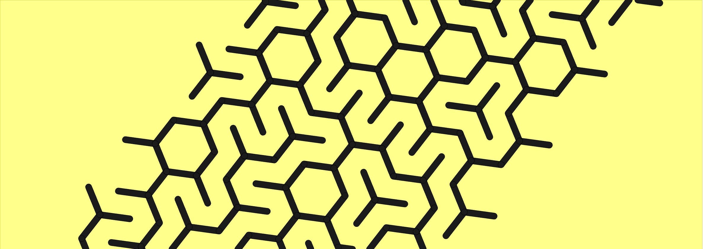 2770_25_D — 4