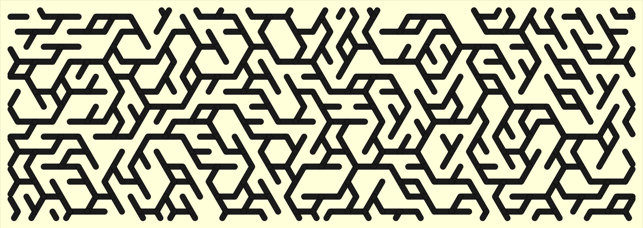 2771_25_D — 2