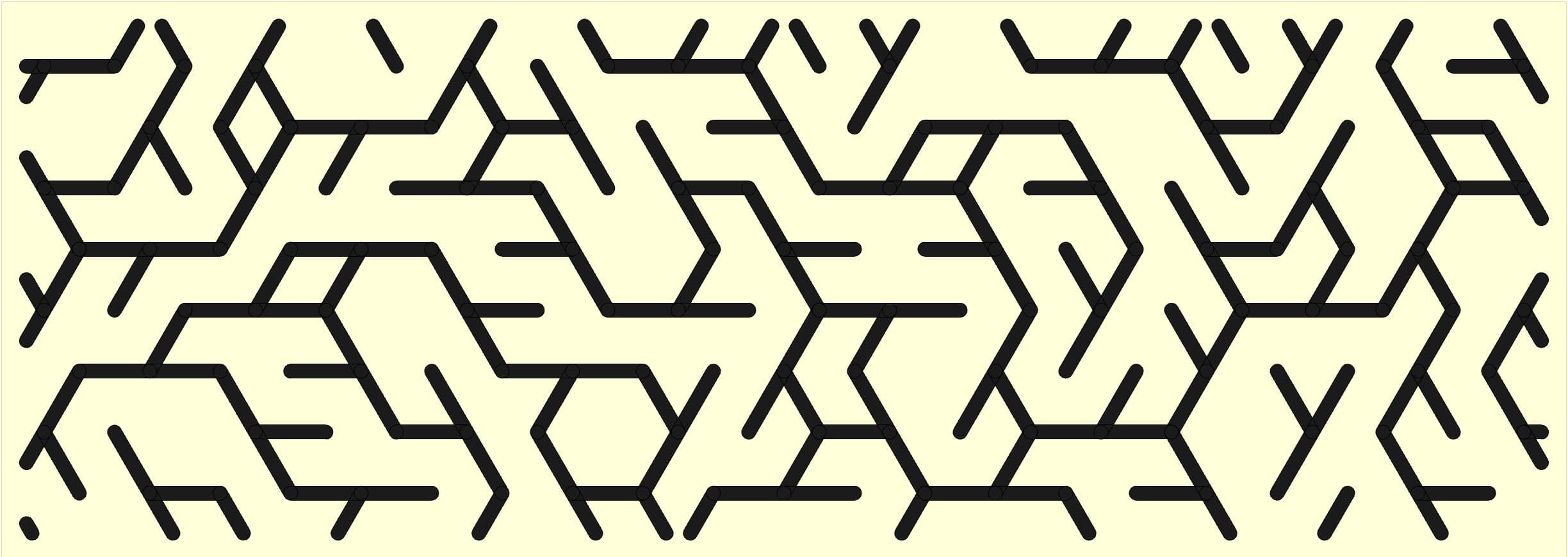 2771_25_D — 3