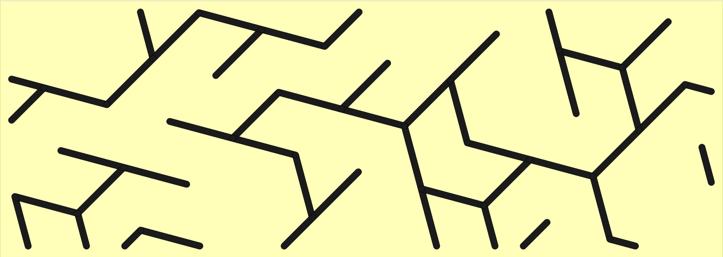 2771_25_D — 4
