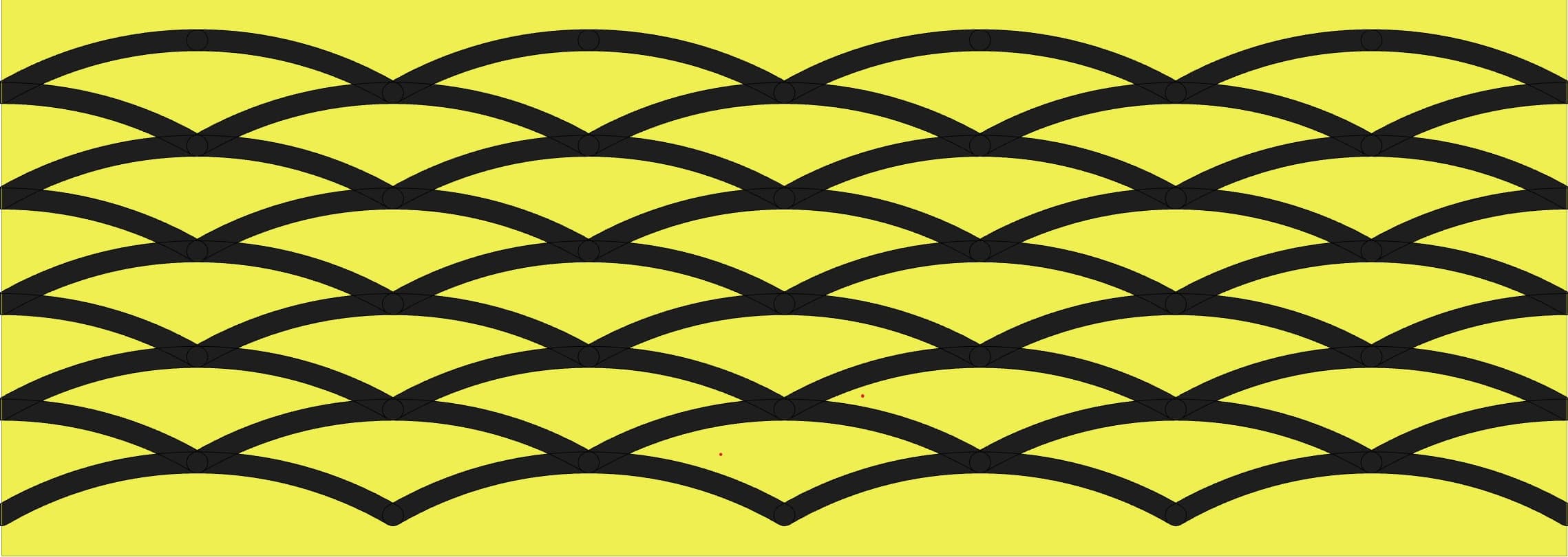 2772_25_D — 2