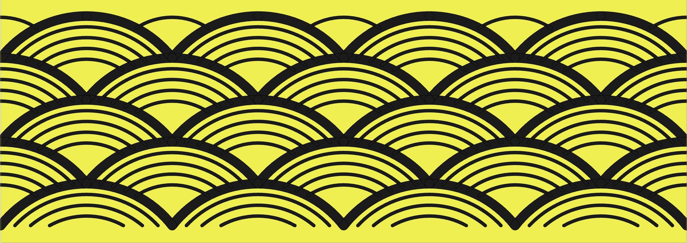 2772_25_D — 4