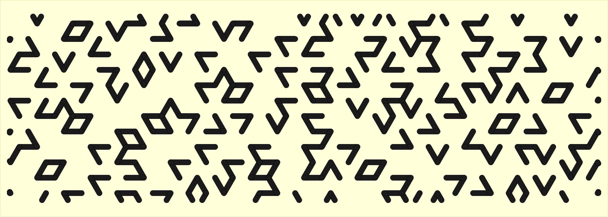 2773_25_D — 2