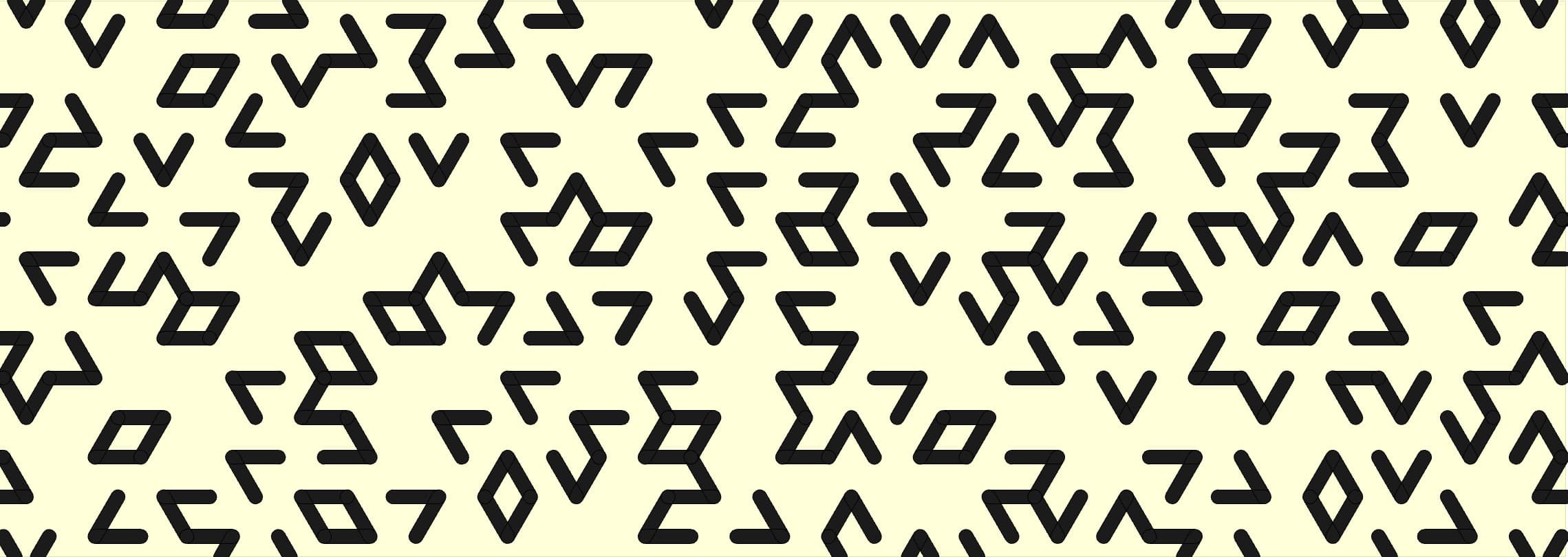 2773_25_D — 3