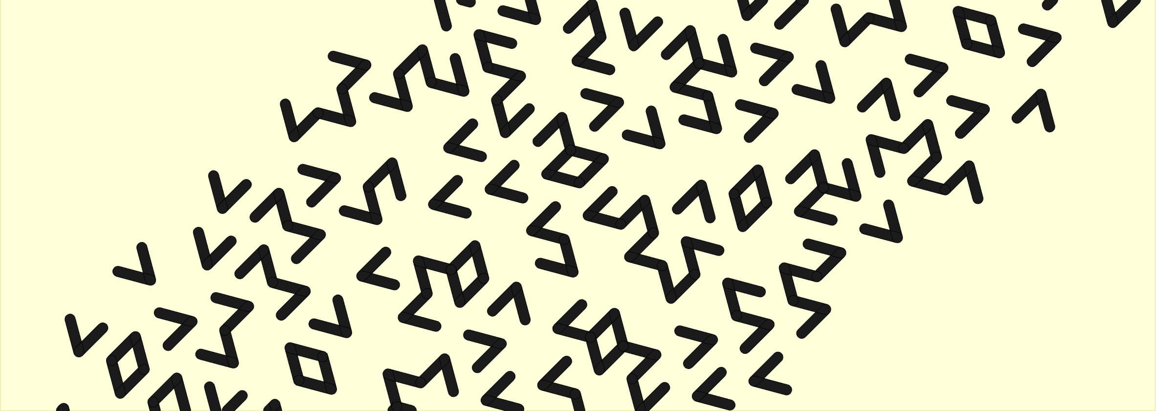 2773_25_D — 4