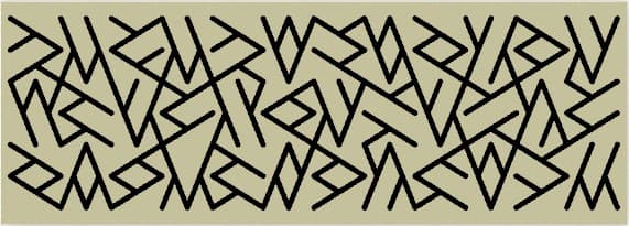 2777_25_D — 2