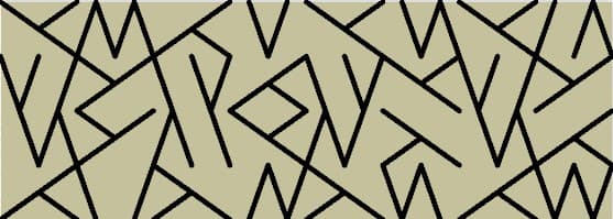 2777_25_D — 3