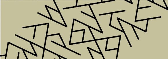 2777_25_D — 4
