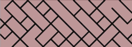 2778_25_D — 3