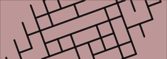 2778_25_D — 4