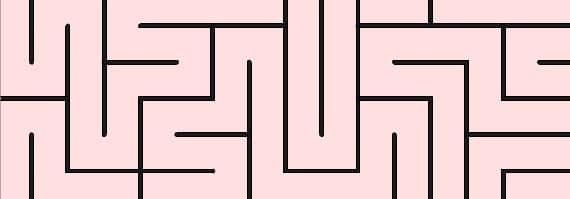 2779_25_D — 4