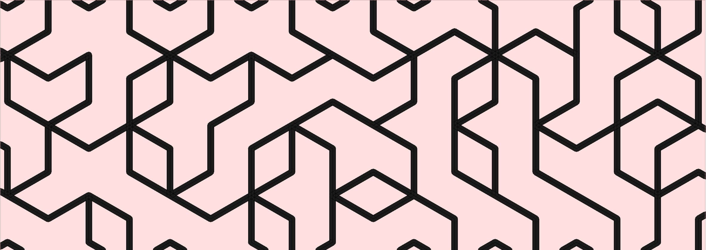 2780_25_D — 3