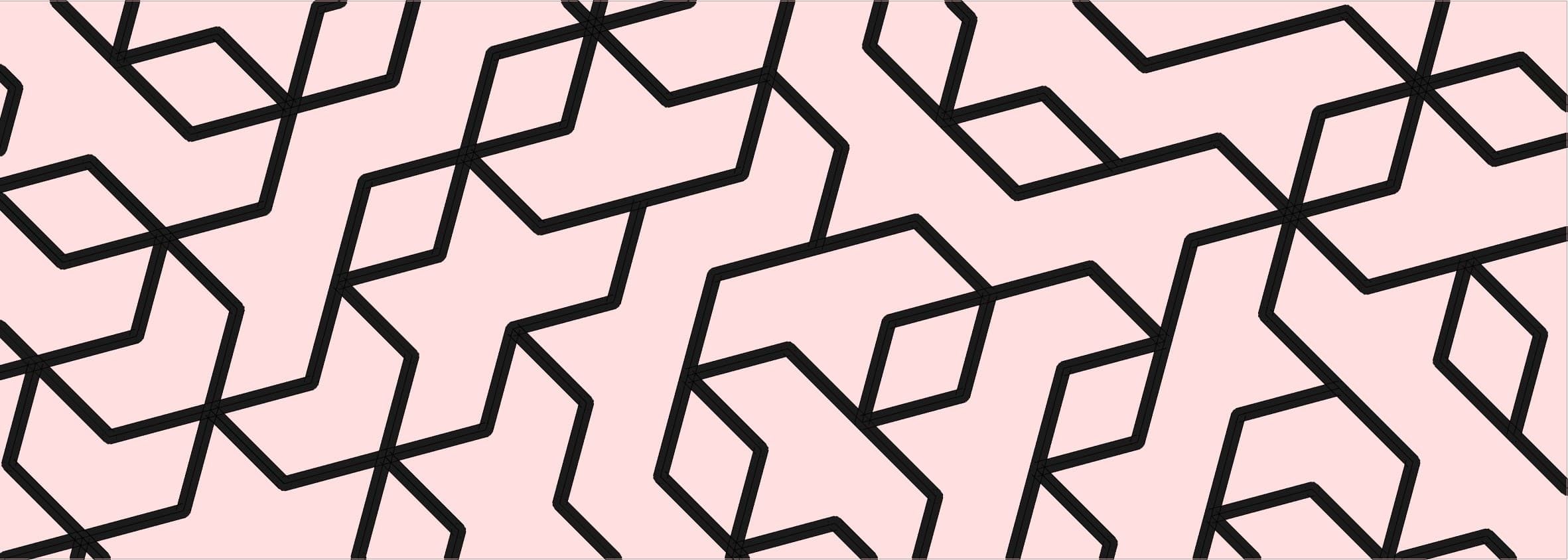 2780_25_D — 4