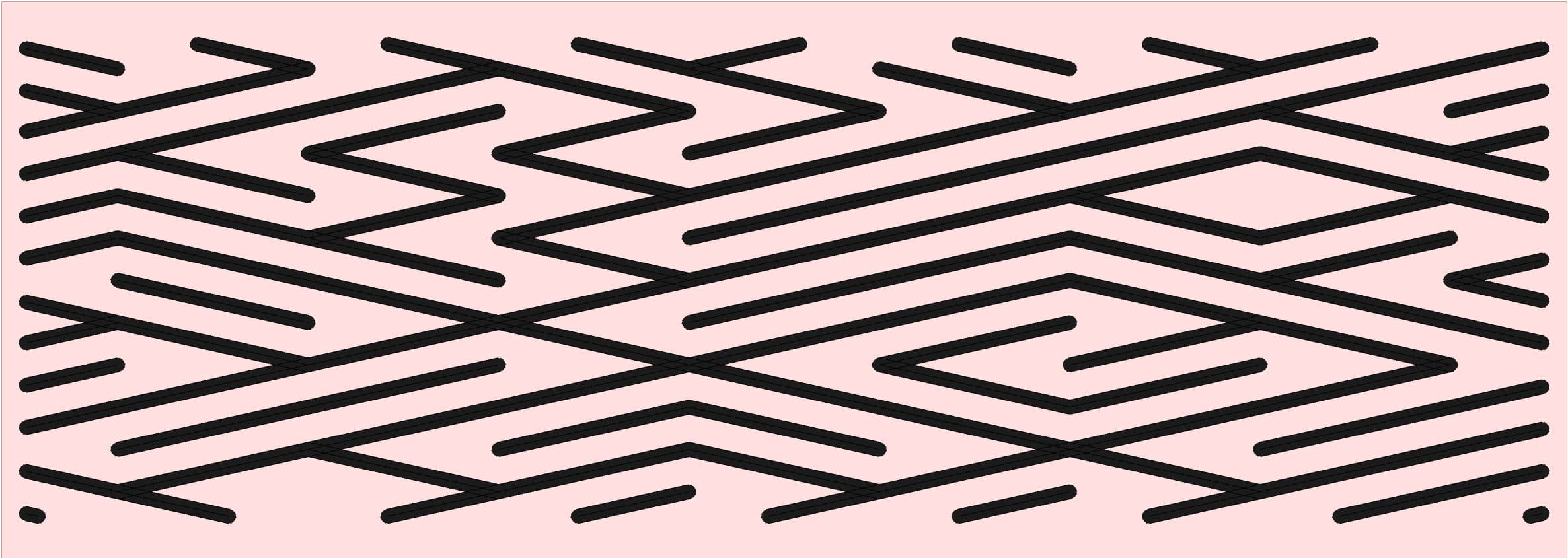 2781_25_D — 2