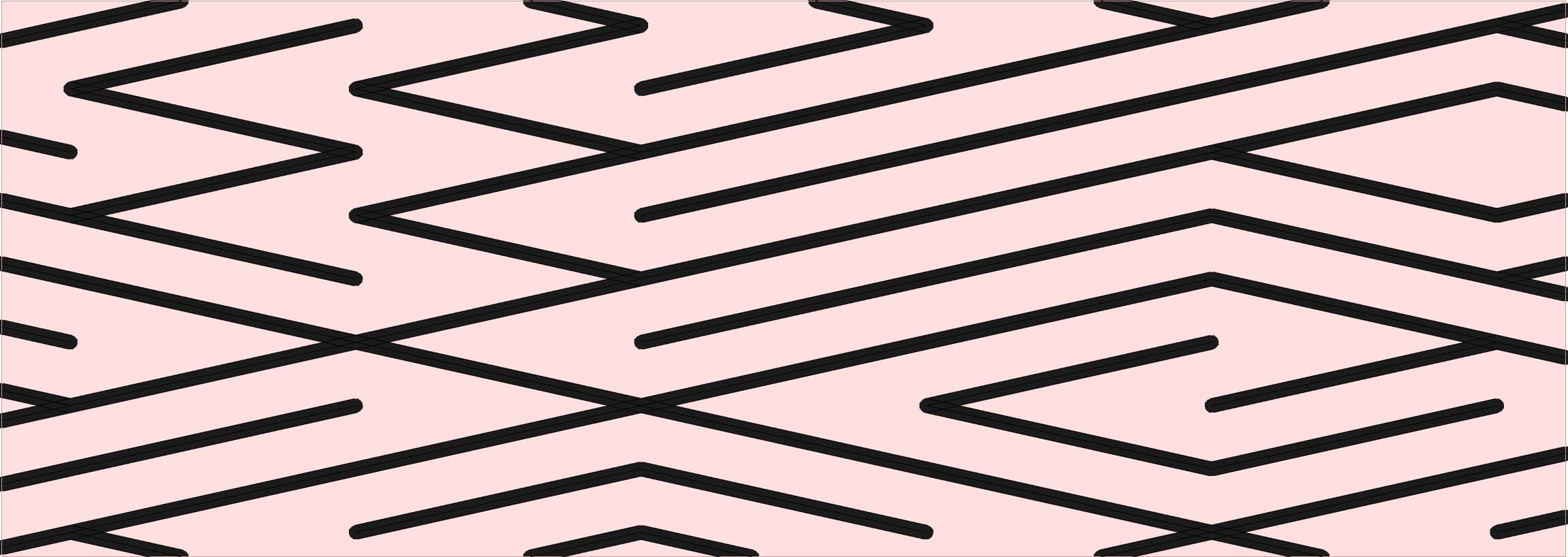 2781_25_D — 3